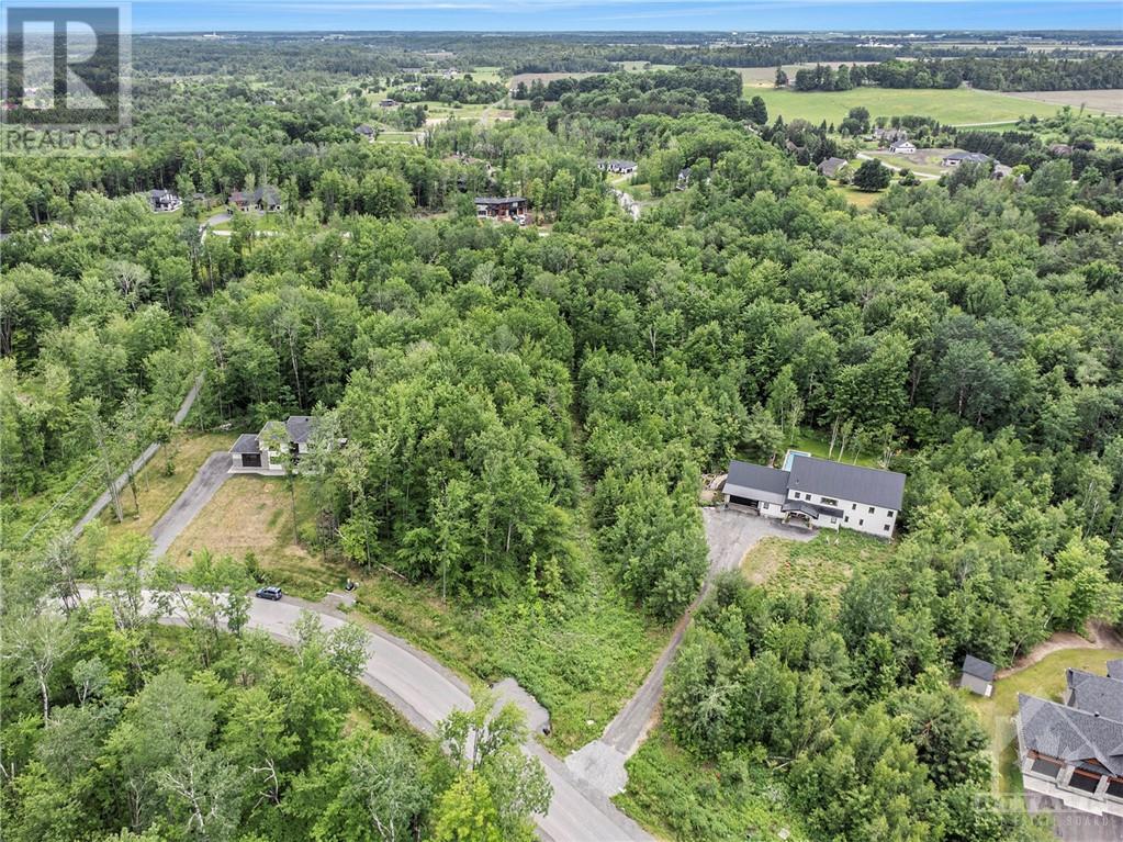 For sale 1590 KINSELLA DRIVE, Ottawa, Ontario K4C1A9 1371628