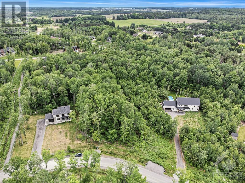 For sale 1590 KINSELLA DRIVE, Ottawa, Ontario K4C1A9 1371628