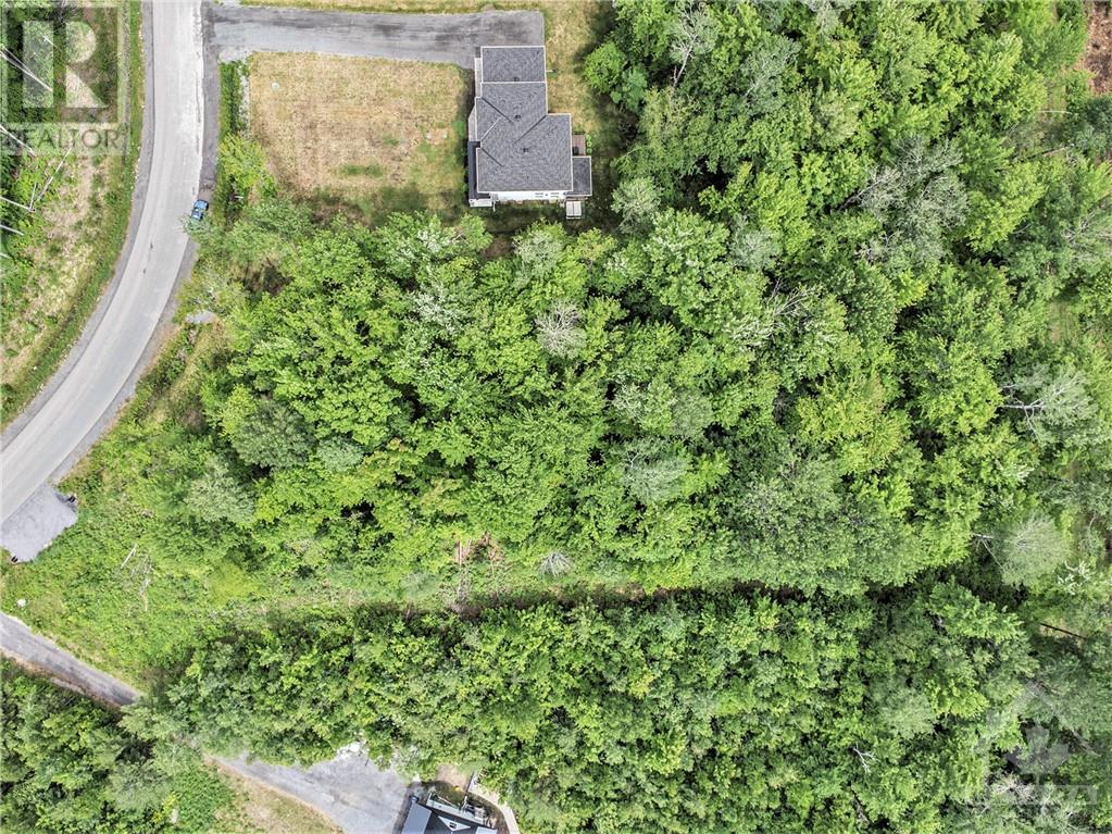 For sale 1590 KINSELLA DRIVE, Ottawa, Ontario K4C1A9 1371628