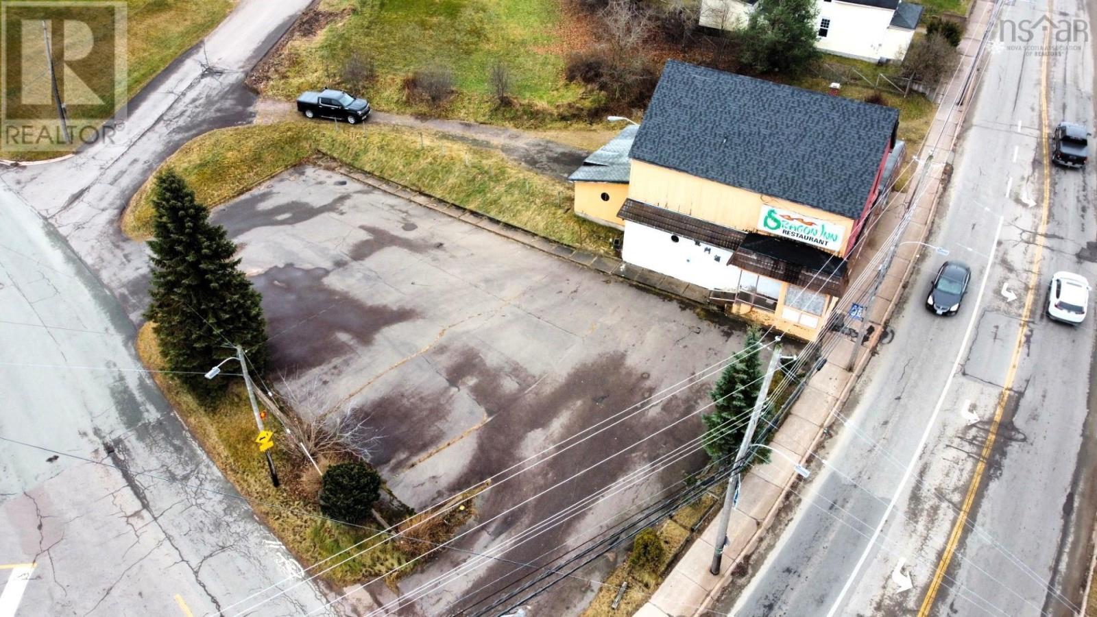 For sale 6 South Albion Street, Amherst, Nova Scotia B4H2W3