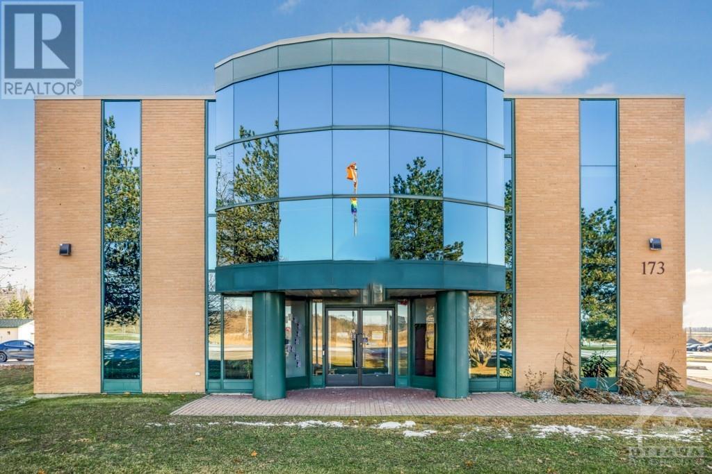 For sale 173 OLD HWY 17 HIGHWAY, Ontario K0B1L0 1372171