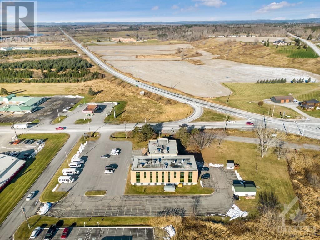 For sale 173 OLD HWY 17 HIGHWAY, Ontario K0B1L0 1372171