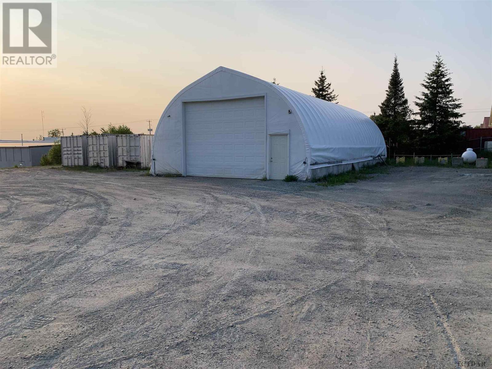 For rent 467 RELIABLE LN D, TIMMINS, Ontario P4N7E7 TM231184