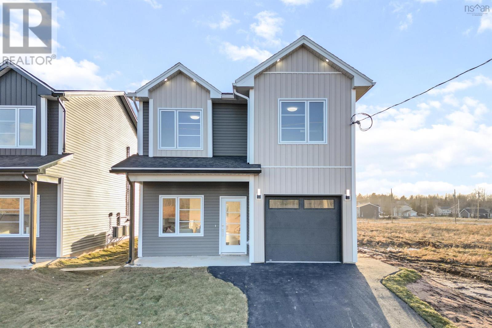 For sale LOT131A 24 Brianna Drive, Lantz, Nova Scotia B2S0G6