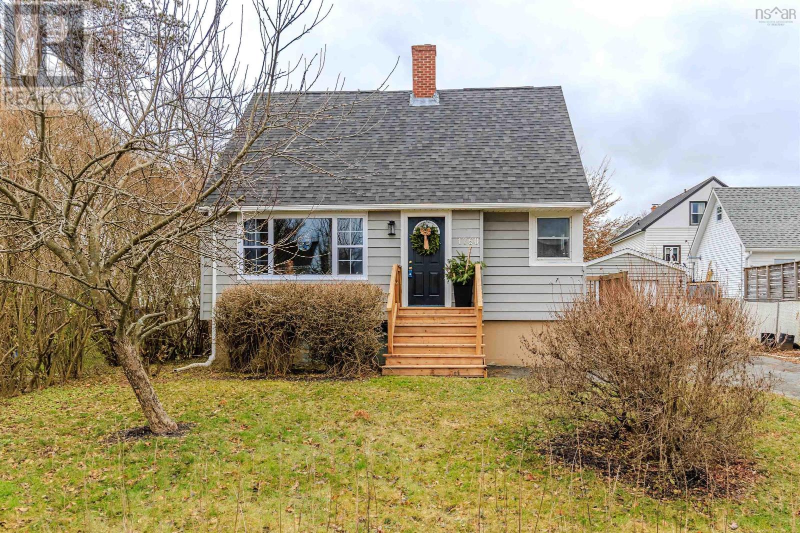 1760 St Margarets Bay Road, Timberlea, Nova Scotia B3T1K9 REALTOR.ca