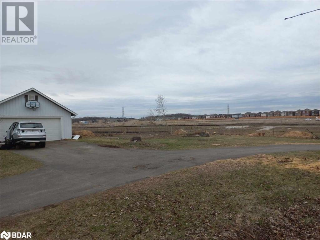 For sale 1385 BLEAMS Road, Kitchener, Ontario N2E3X7 40420467