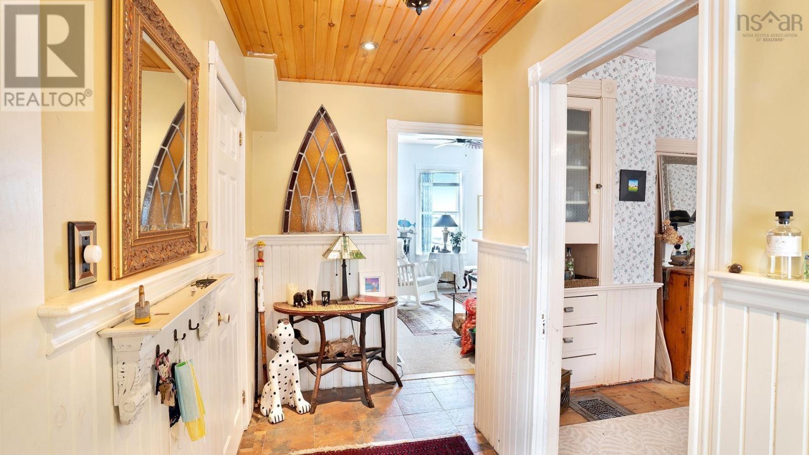 For sale 126 Five Houses Road, Lower LaHave, Nova Scotia B4C0V8 202319591 REALTOR.ca