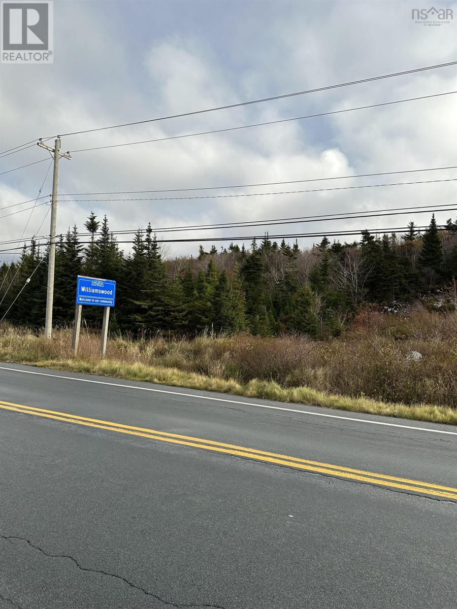 3596 Old Sambro Road, Sambro, Nova Scotia B3V1E9 REALTOR.ca