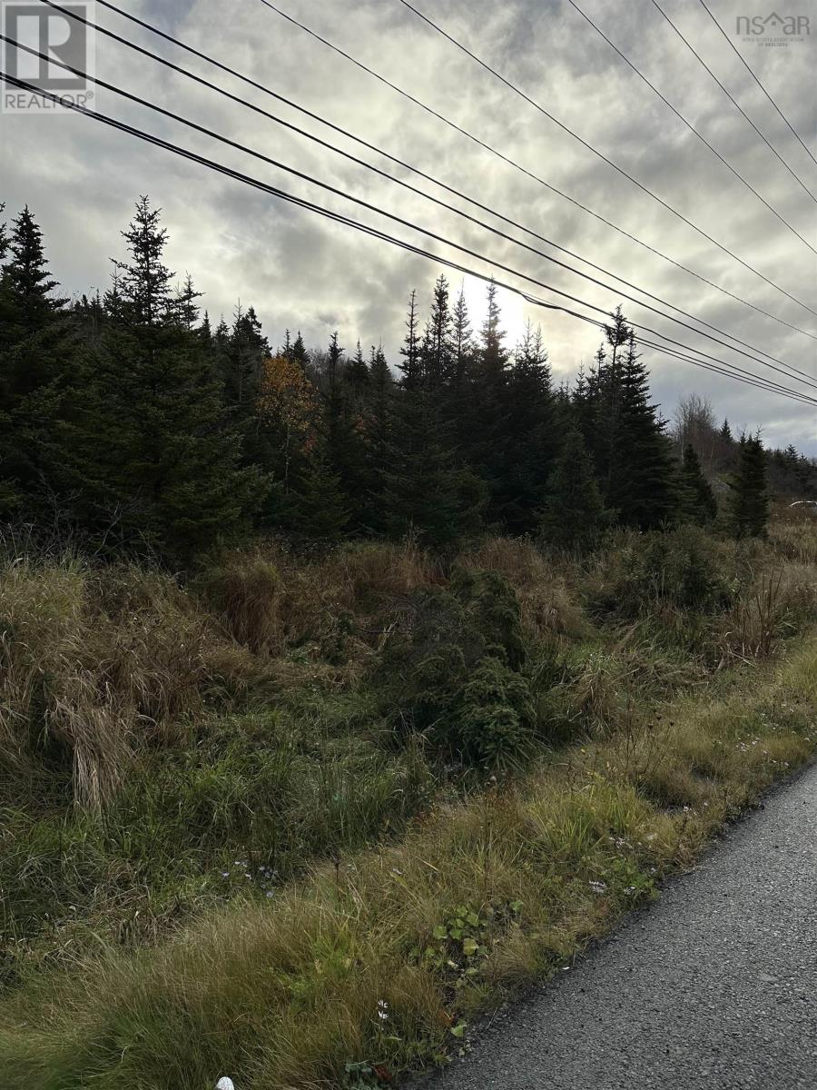 3596 Old Sambro Road, Sambro, Nova Scotia B3V1E9 REALTOR.ca