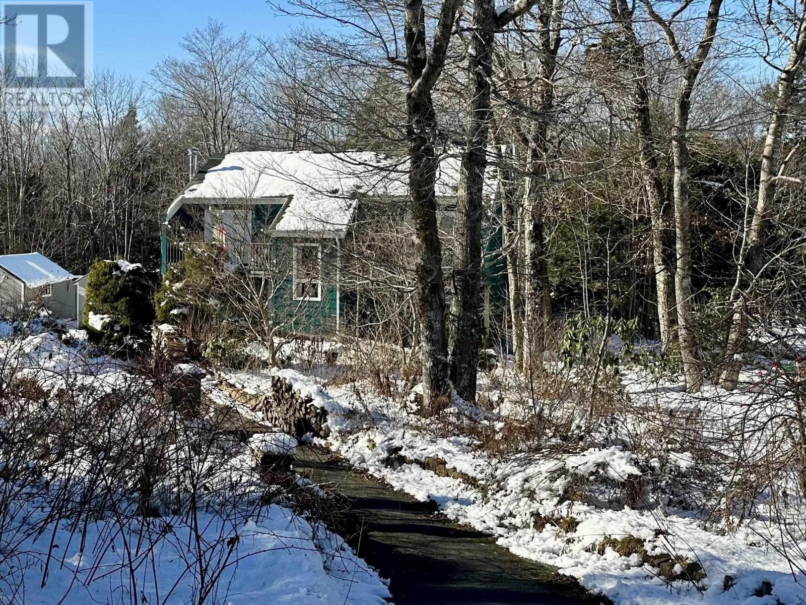 103 Howe Avenue, Fall River, Nova Scotia B2T1H7 REALTOR.ca