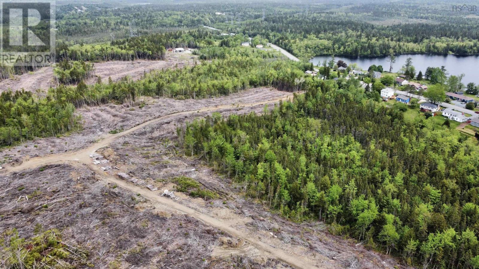 For sale Sackville Drive, Sackville, Nova Scotia B4E3N9 202312106