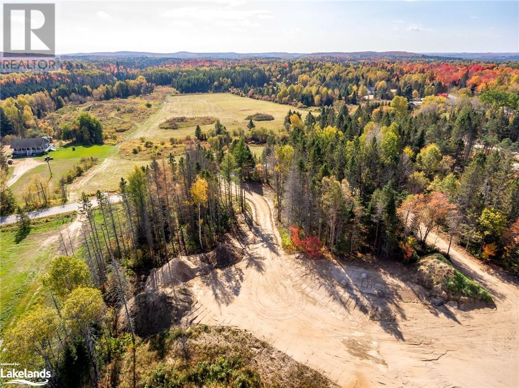 For sale LOT 3 N PICKEREL LAKE Road, Armour, Ontario P0A1C0 40522310 REALTOR.ca