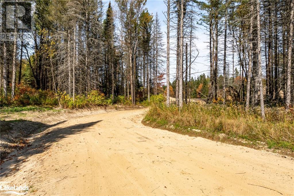 For sale LOT 3 N PICKEREL LAKE Road, Armour, Ontario P0A1C0 40522310
