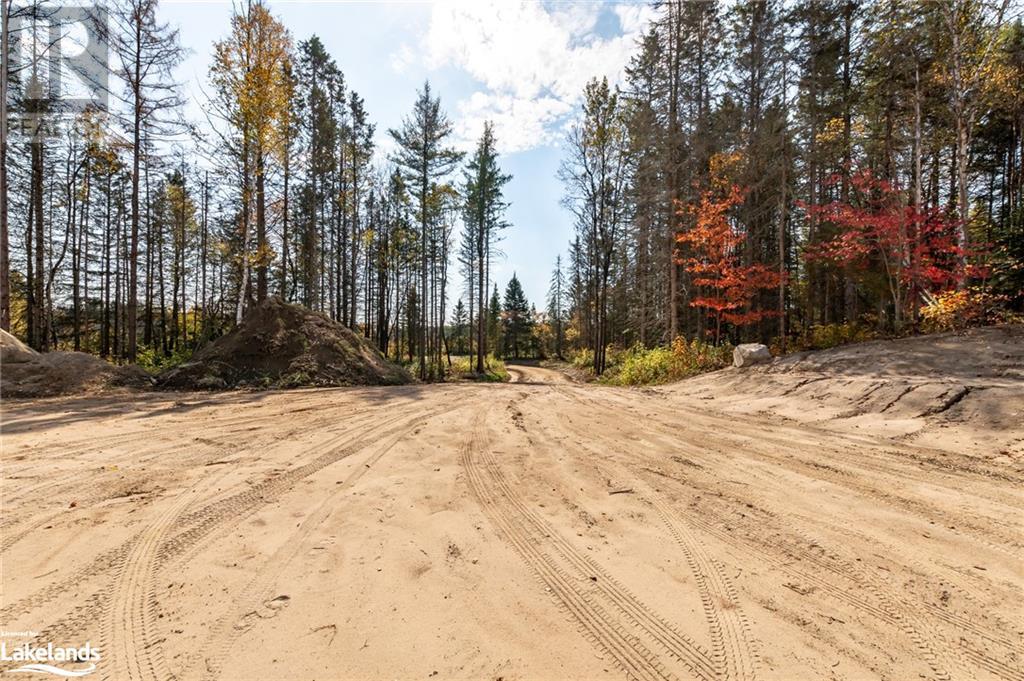 For sale LOT 3 N PICKEREL LAKE Road, Armour, Ontario P0A1C0 40522310