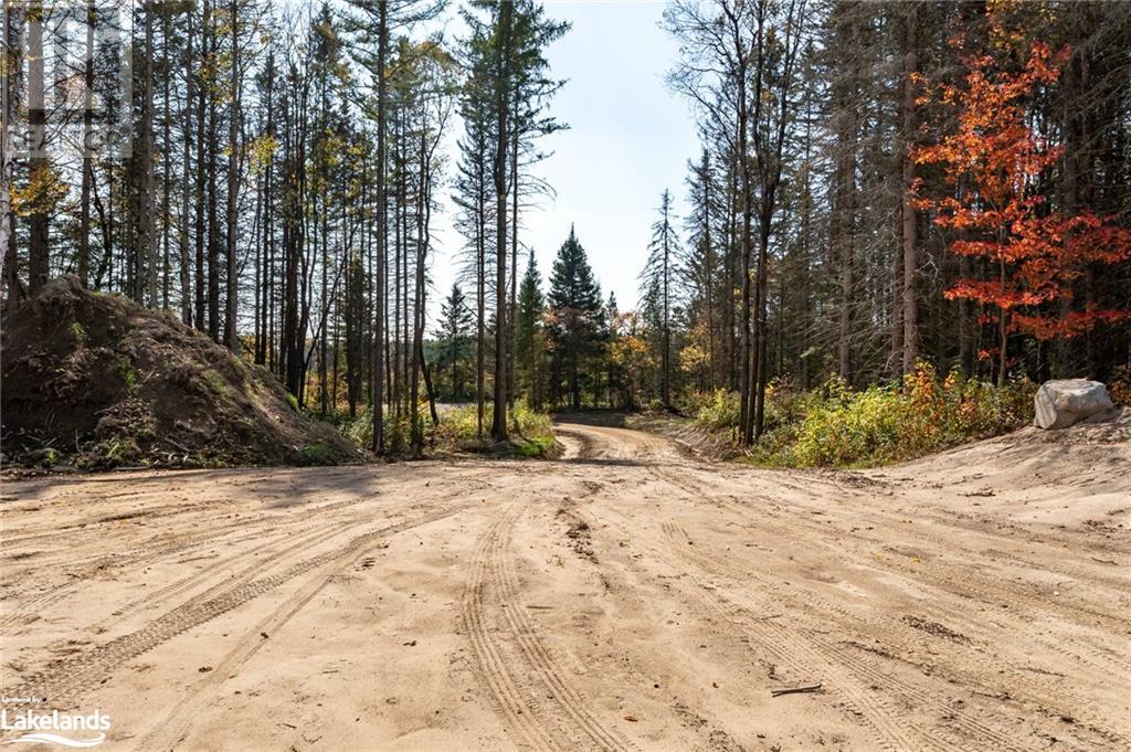 For sale LOT 3 N PICKEREL LAKE Road, Armour, Ontario P0A1C0 40522310