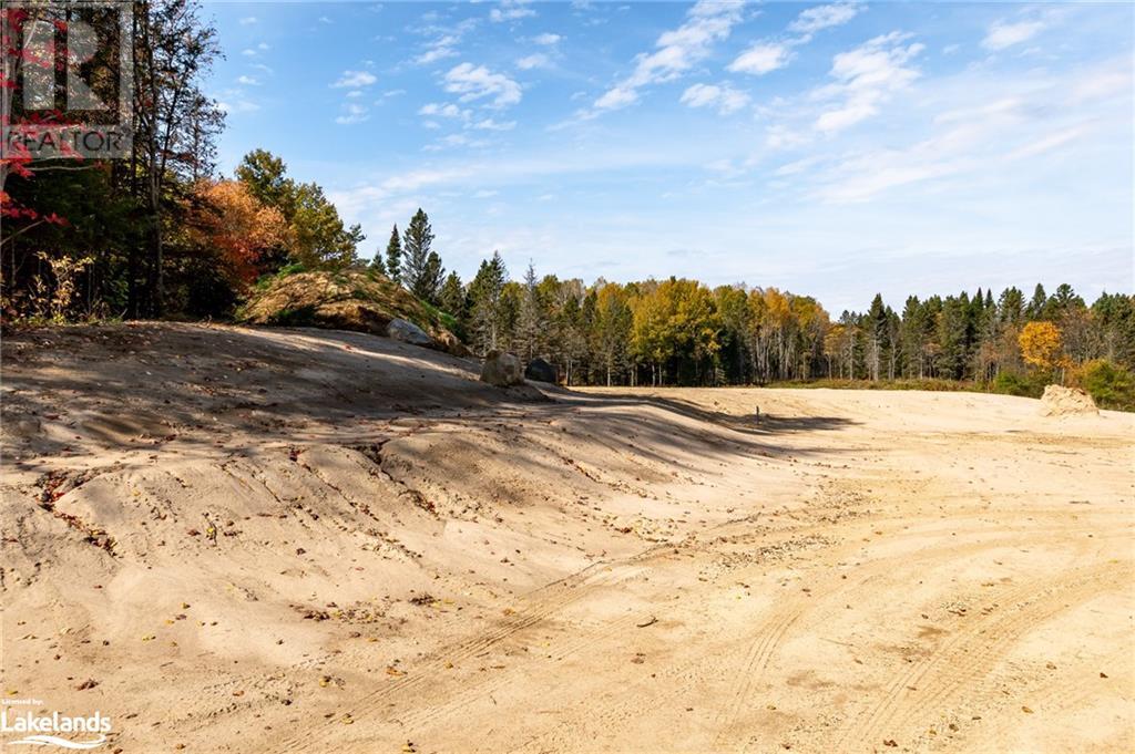 For sale LOT 3 N PICKEREL LAKE Road, Armour, Ontario P0A1C0 40522310