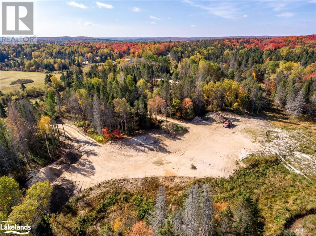 For sale LOT 3 N PICKEREL LAKE Road, Armour, Ontario P0A1C0 40522310 REALTOR.ca