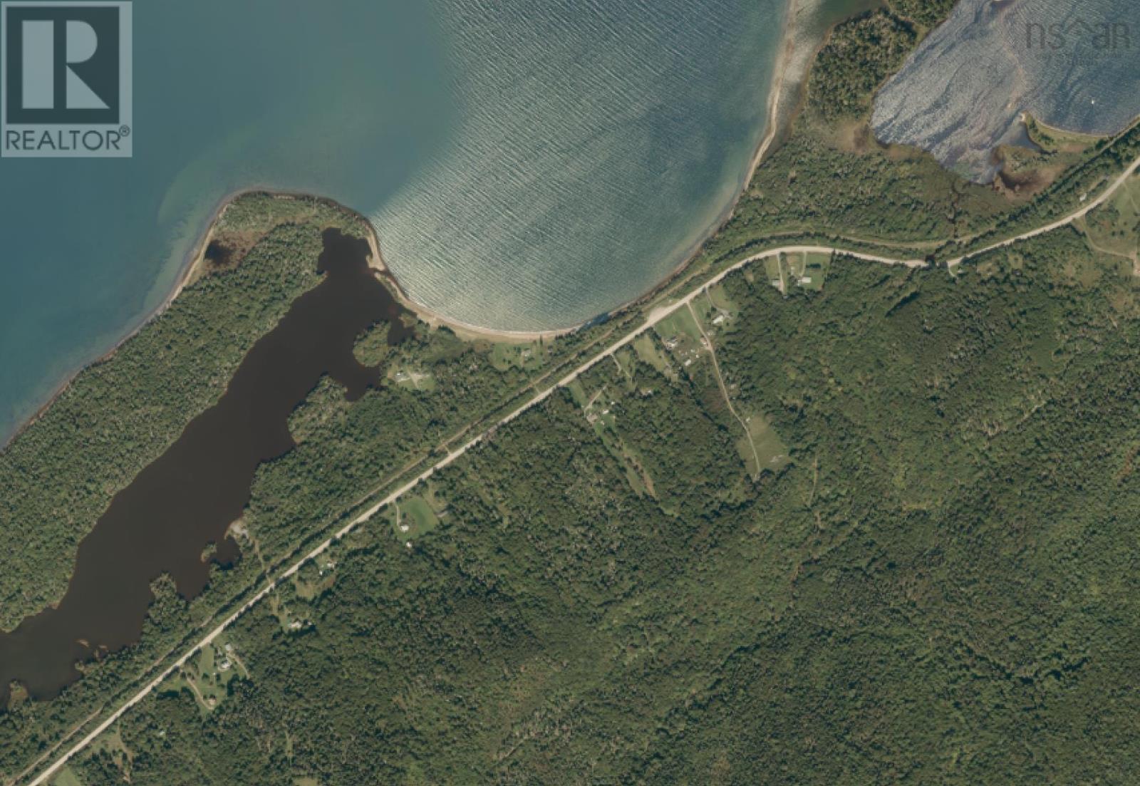 For sale 6771 Grand Narrows Highway, Shenacadie, Nova Scotia B1T1L9