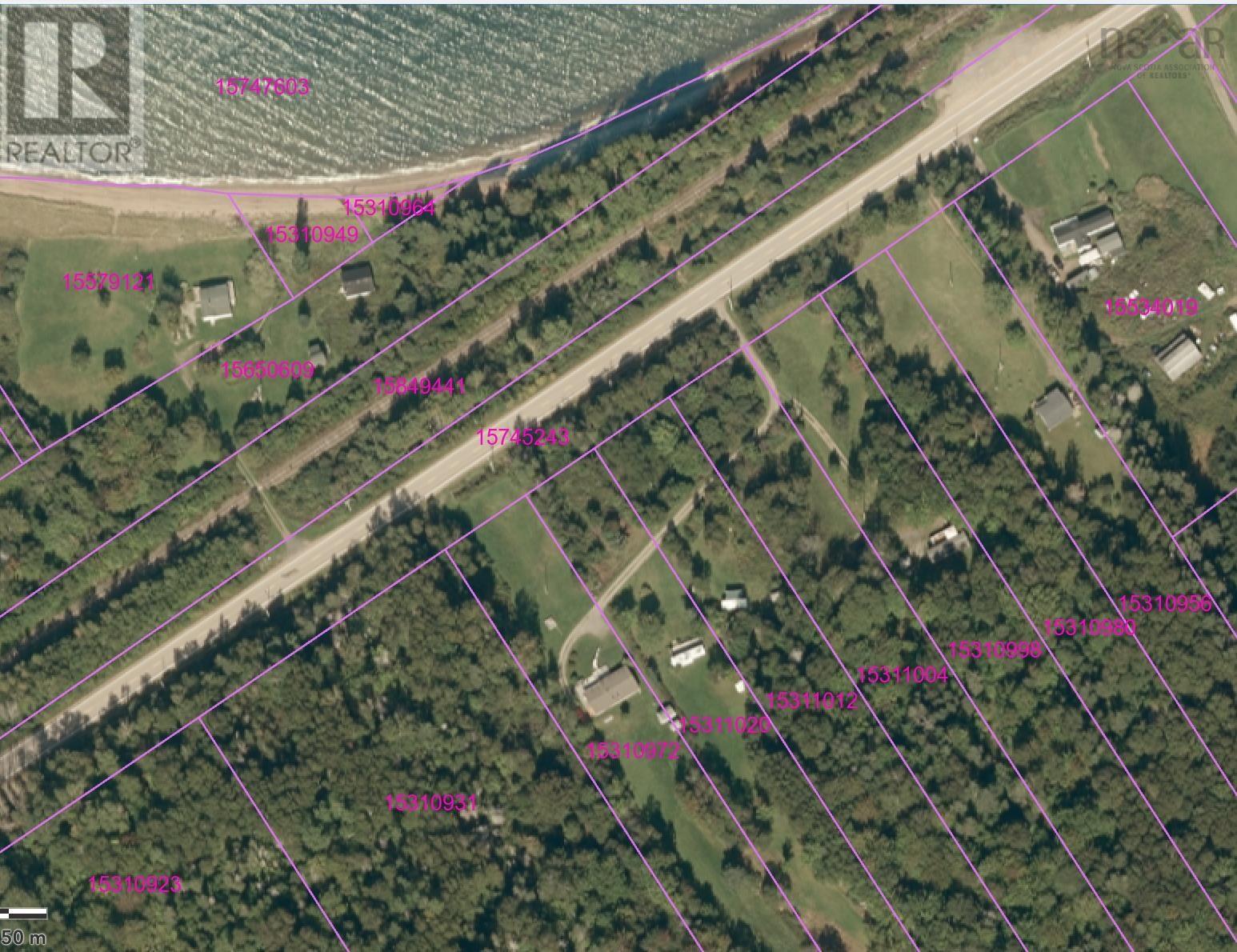 For sale 6771 Grand Narrows Highway, Shenacadie, Nova Scotia B1T1L9