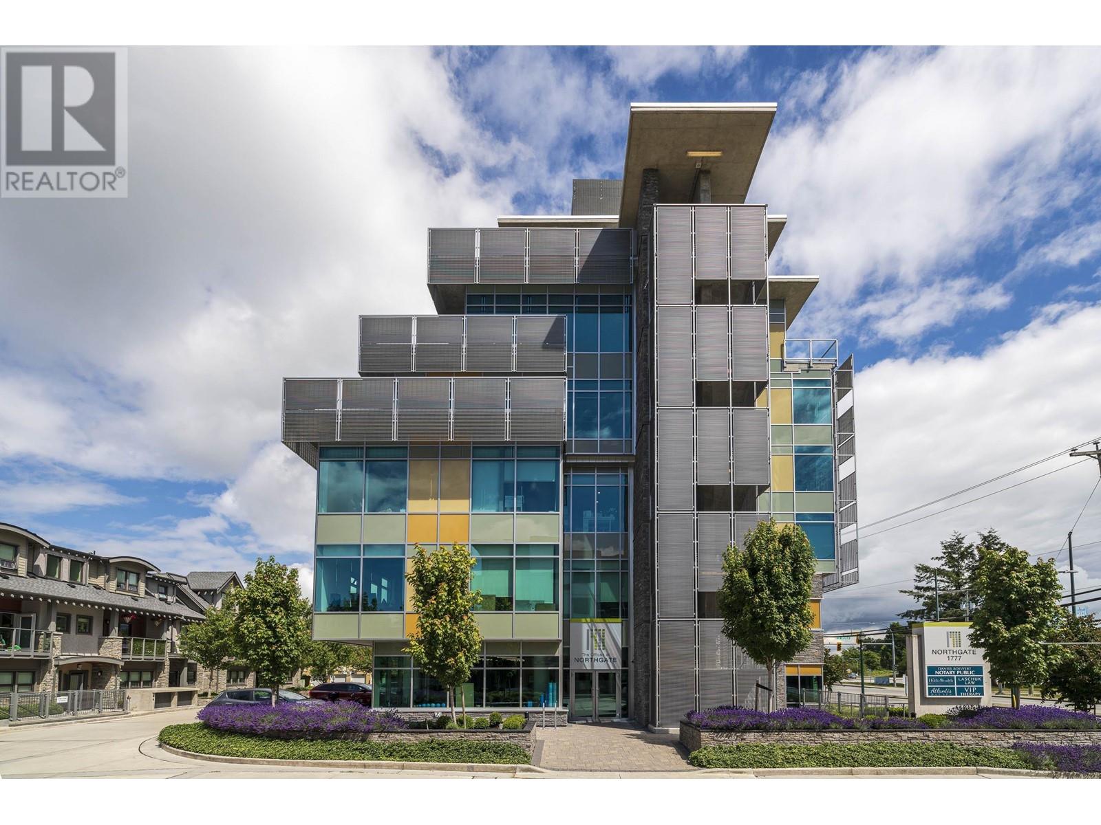 For sale 203 1777 56 STREET, Tsawwassen, British Columbia V4L1B2