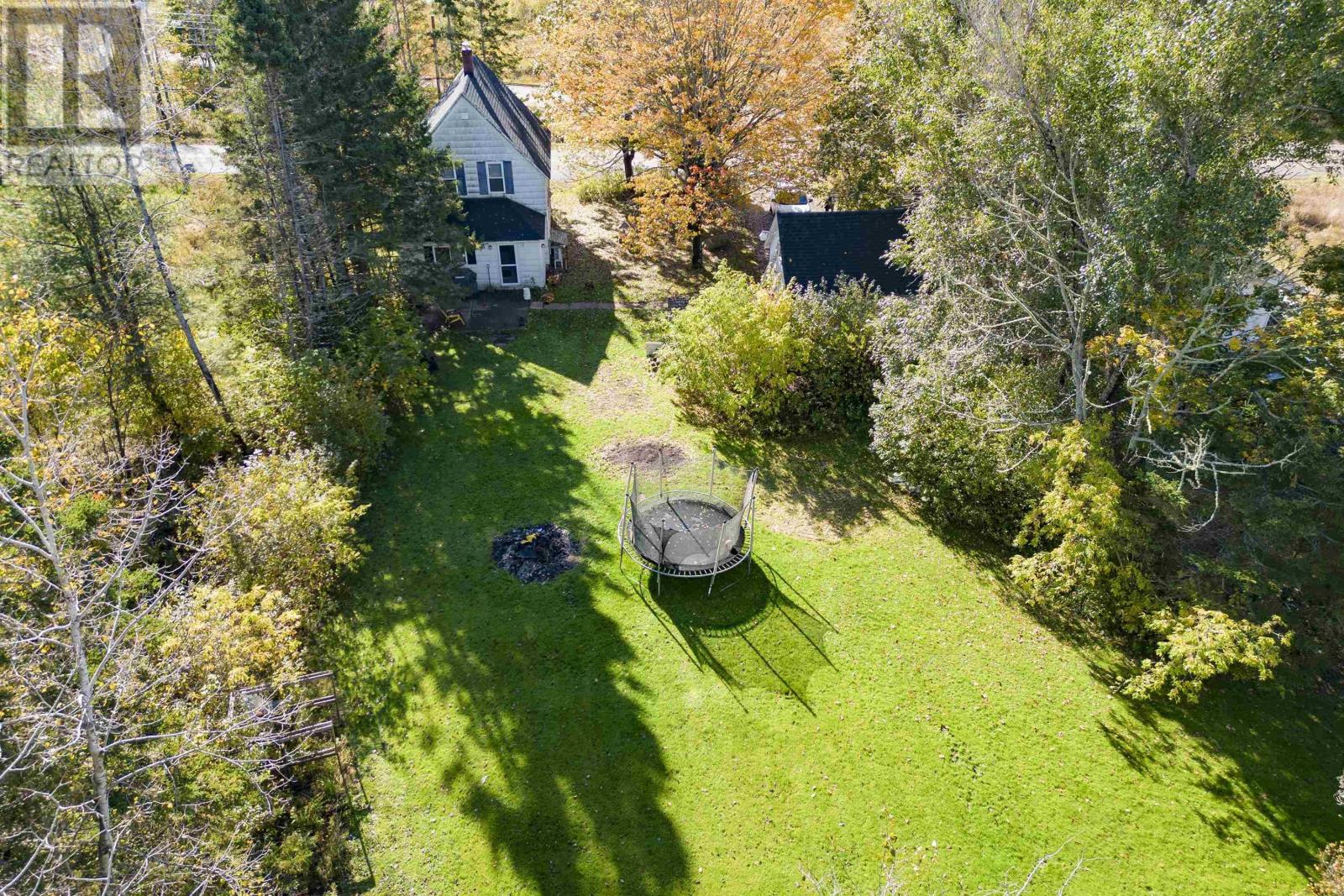 For sale 5 Mines Branch, Maccan, Nova Scotia B0L1B0 202322342