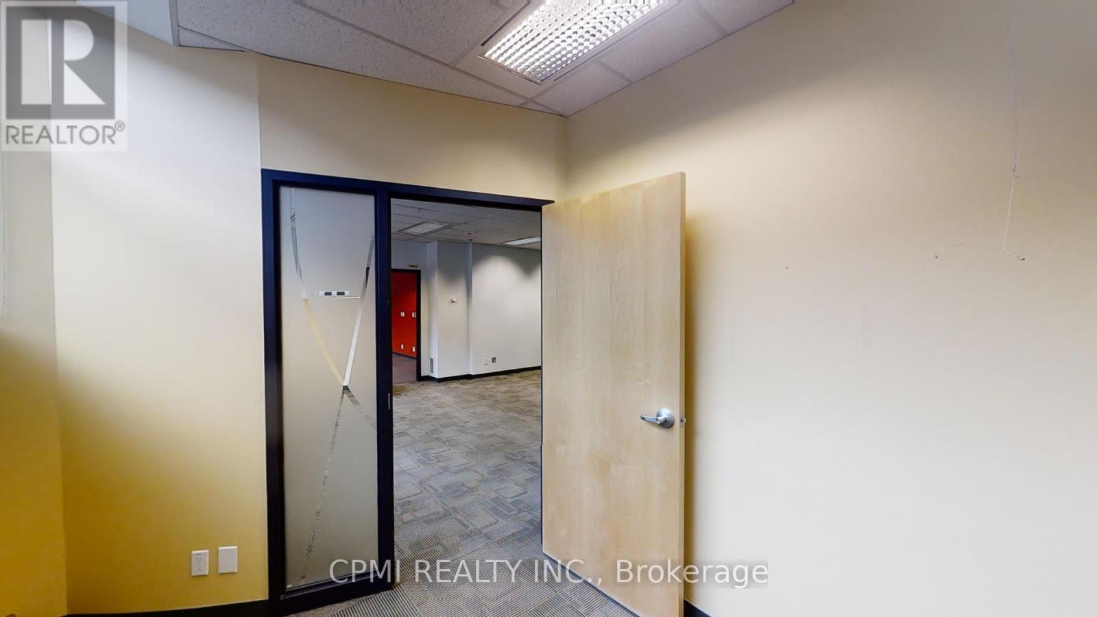 For rent 102 1430 BLAIR PL, Ottawa, Ontario K1J9N2 X7365508