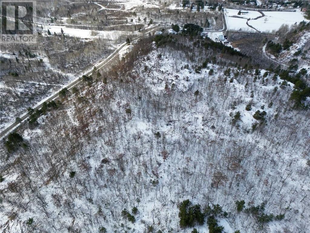 For sale 0 McFarlane Lake Road Unit Part 1, Sudbury, Ontario P3G1M4