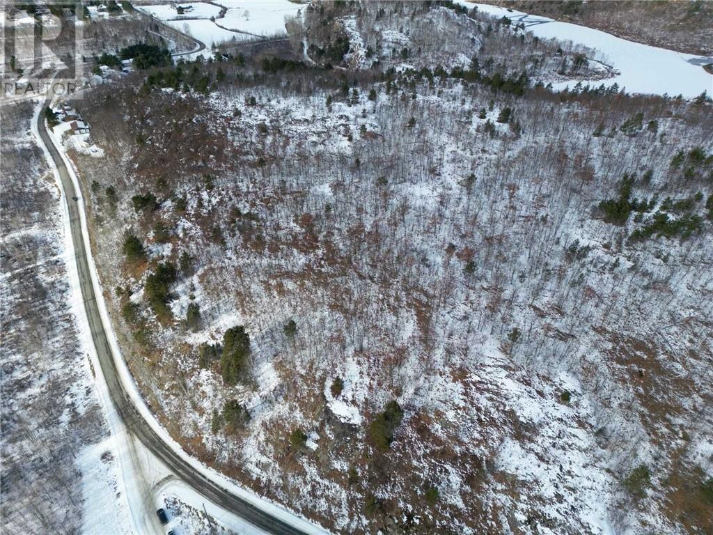 For sale 0 McFarlane Lake Road Unit Part 1, Sudbury, Ontario P3G1M4