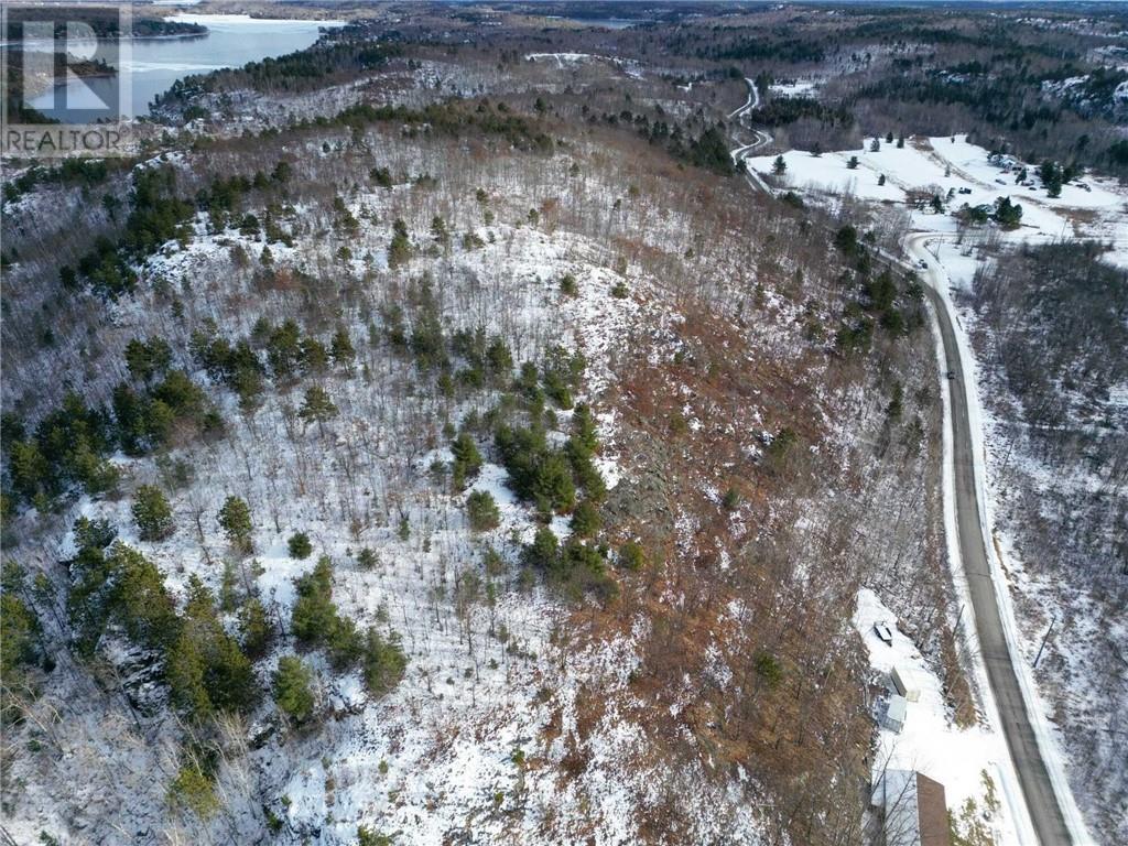 For sale 0 McFarlane Lake Road Unit Part 1, Sudbury, Ontario P3G1M4