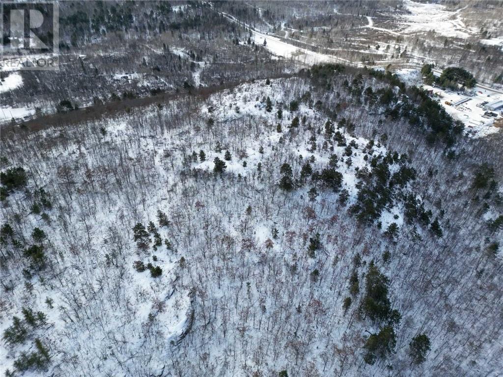 For sale 0 McFarlane Lake Road Unit Part 1, Sudbury, Ontario P3G1M4