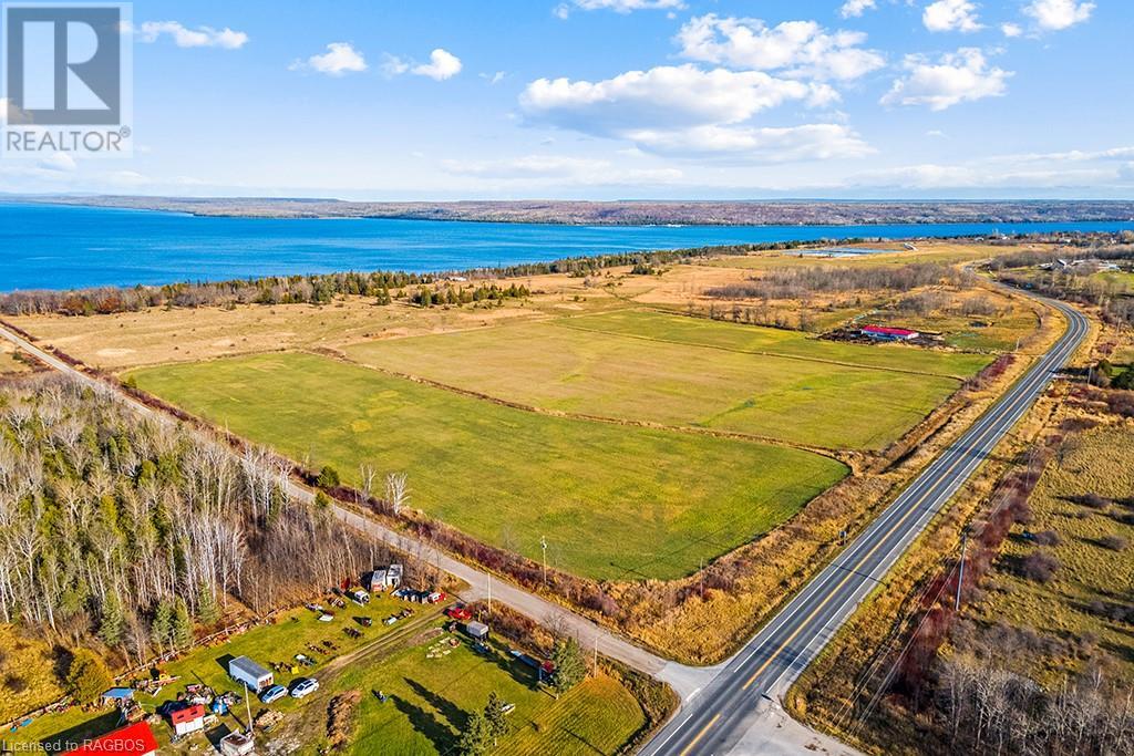 For sale 15339 6 Highway, Manitowaning, Ontario P0P1N0 40523635