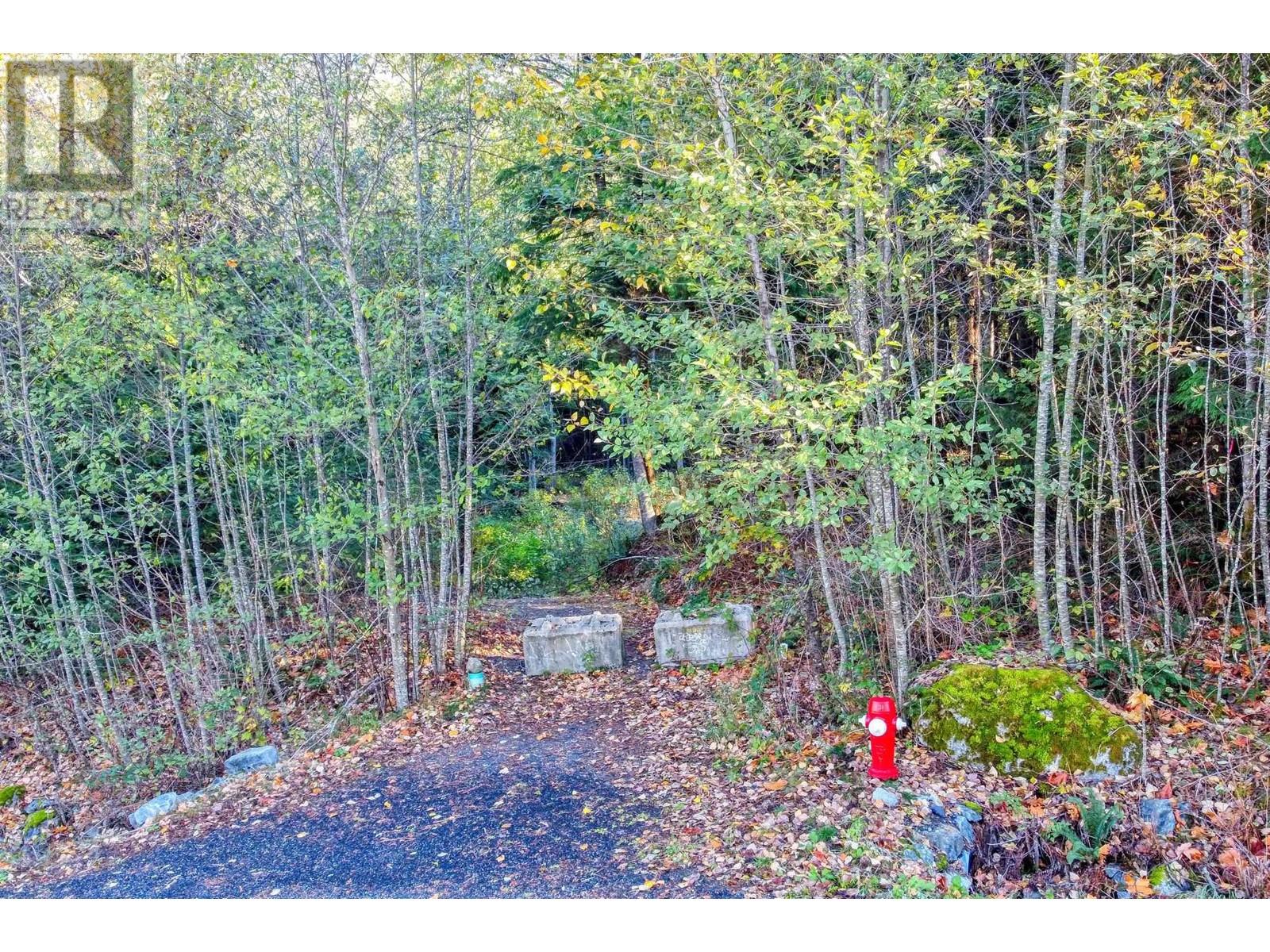 For sale 1017 COPPER DRIVE, Britannia Beach, British Columbia V8B1J2 R2838181 REALTOR.ca