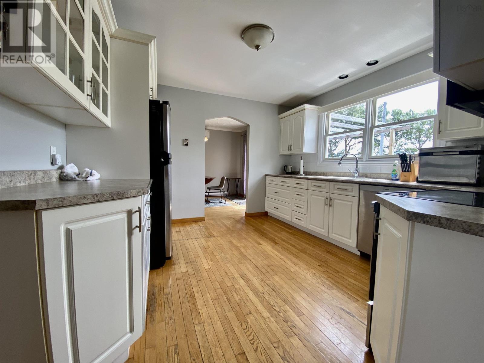 715 Church Street, Port Hawkesbury, Nova Scotia B9A2X7 REALTOR.ca