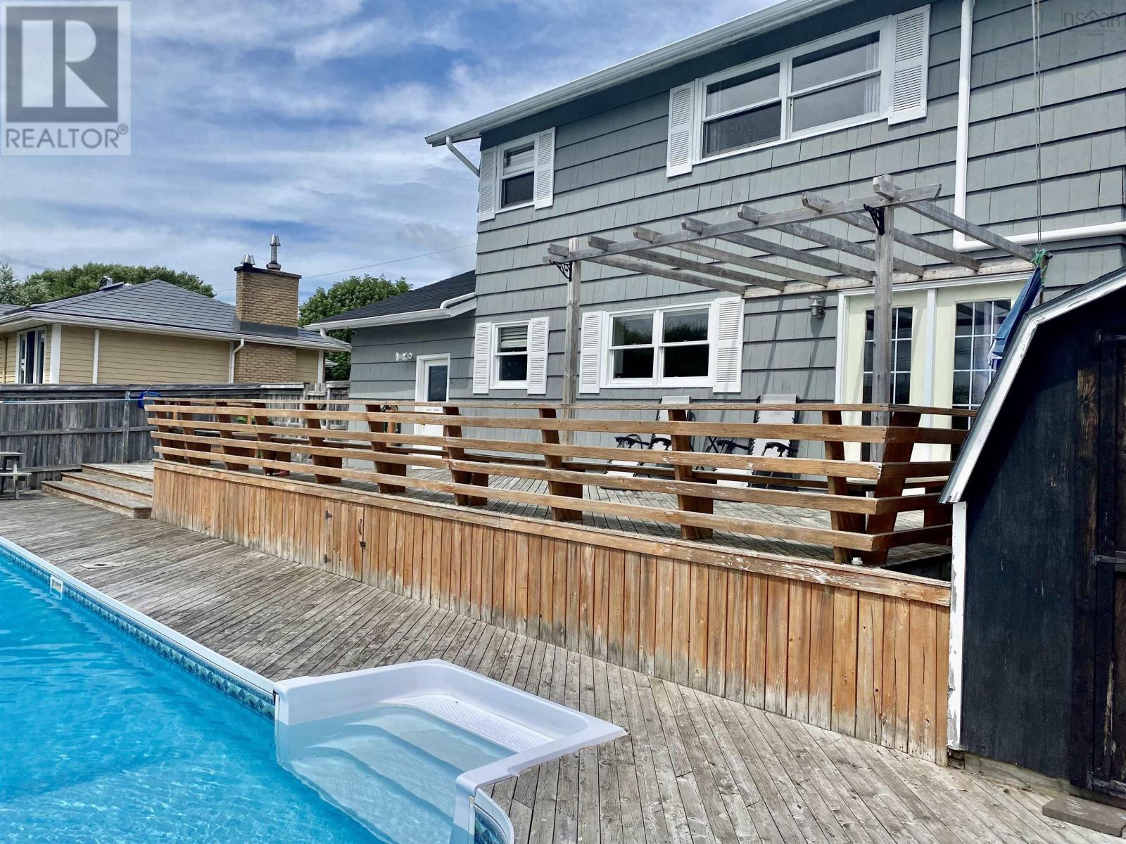 715 Church Street, Port Hawkesbury, Nova Scotia B9A2X7 REALTOR.ca