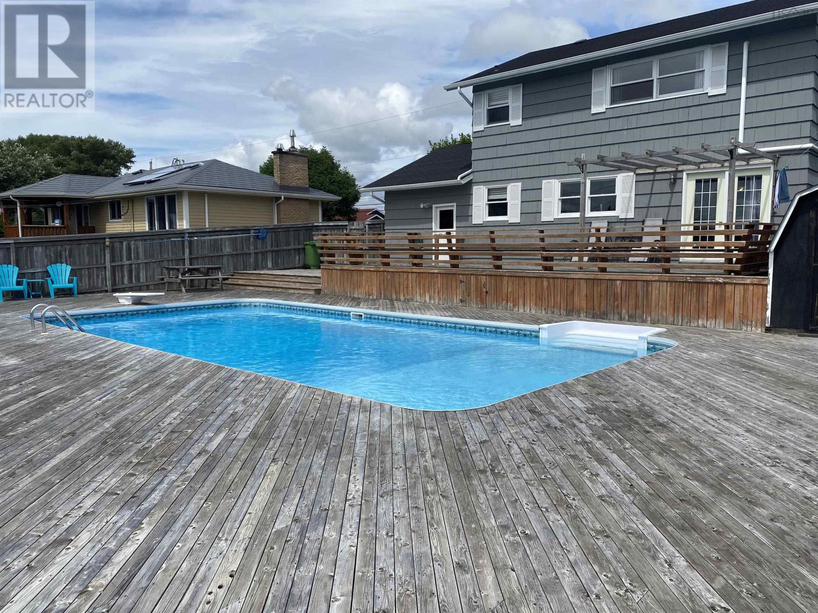 715 Church Street, Port Hawkesbury, Nova Scotia B9A2X7 REALTOR.ca