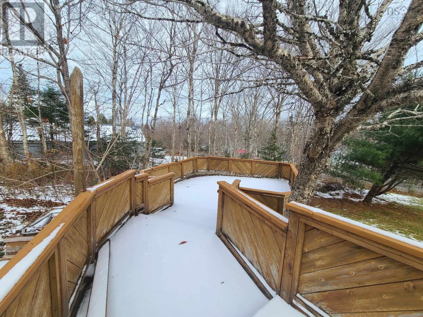 131 Westchester Road, Sutherlands Lake, Nova Scotia B0M1M0 REALTOR.ca