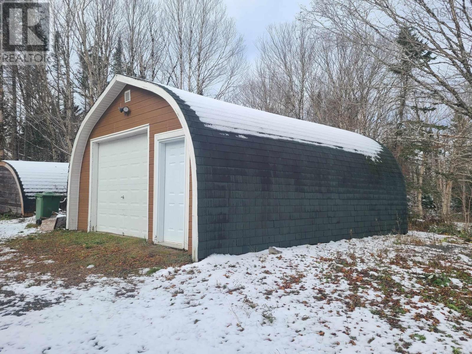 131 Westchester Road, Sutherlands Lake, Nova Scotia B0M1M0 REALTOR.ca