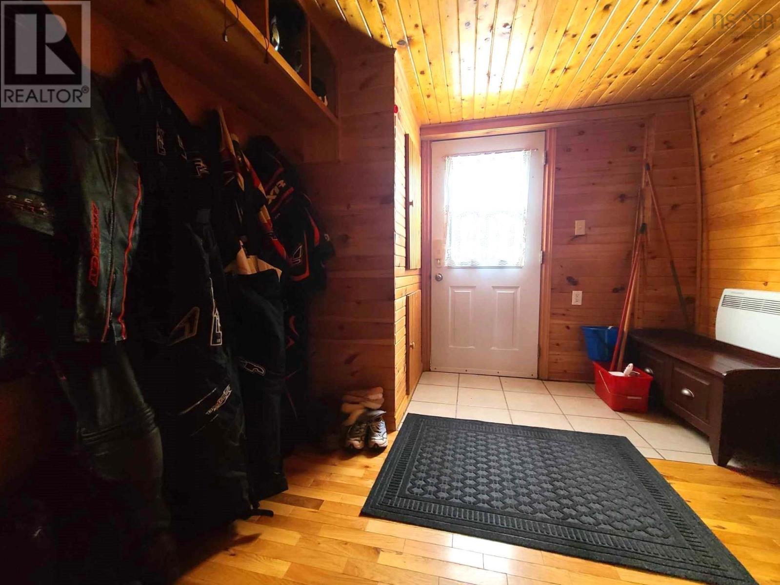 131 Westchester Road, Sutherlands Lake, Nova Scotia B0M1M0 REALTOR.ca