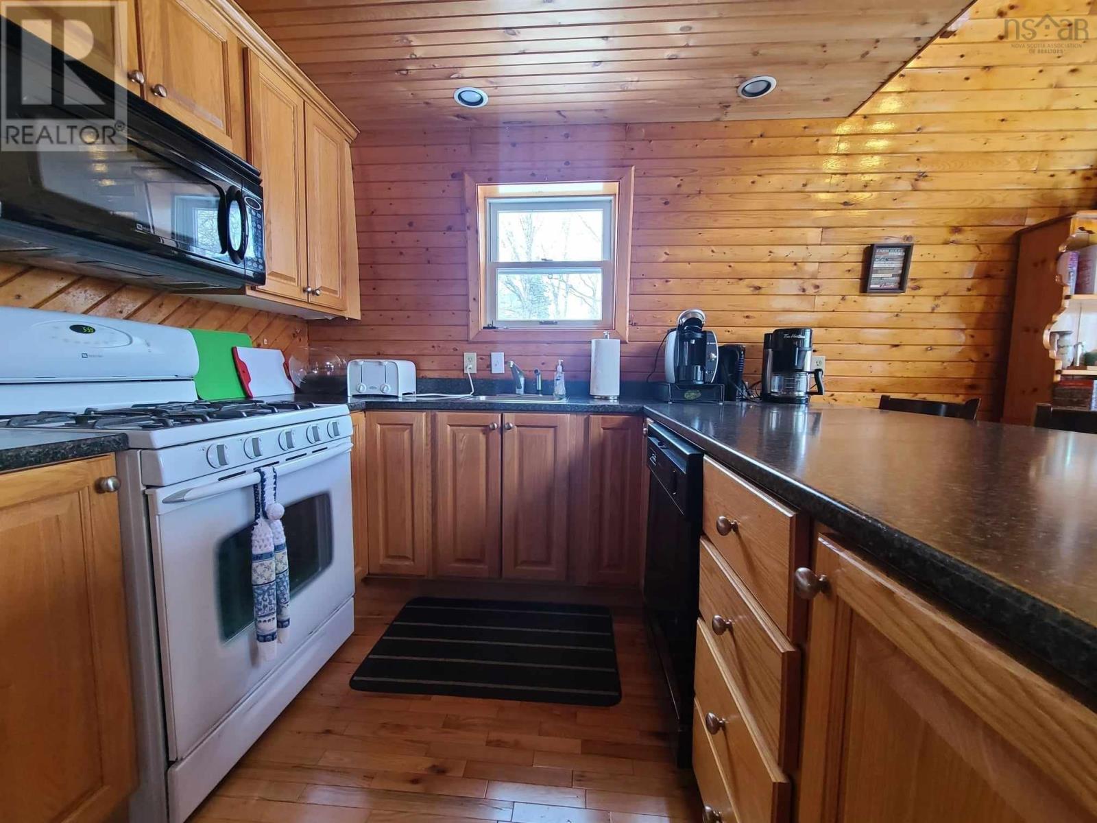 131 Westchester Road, Sutherlands Lake, Nova Scotia B0M1M0 REALTOR.ca