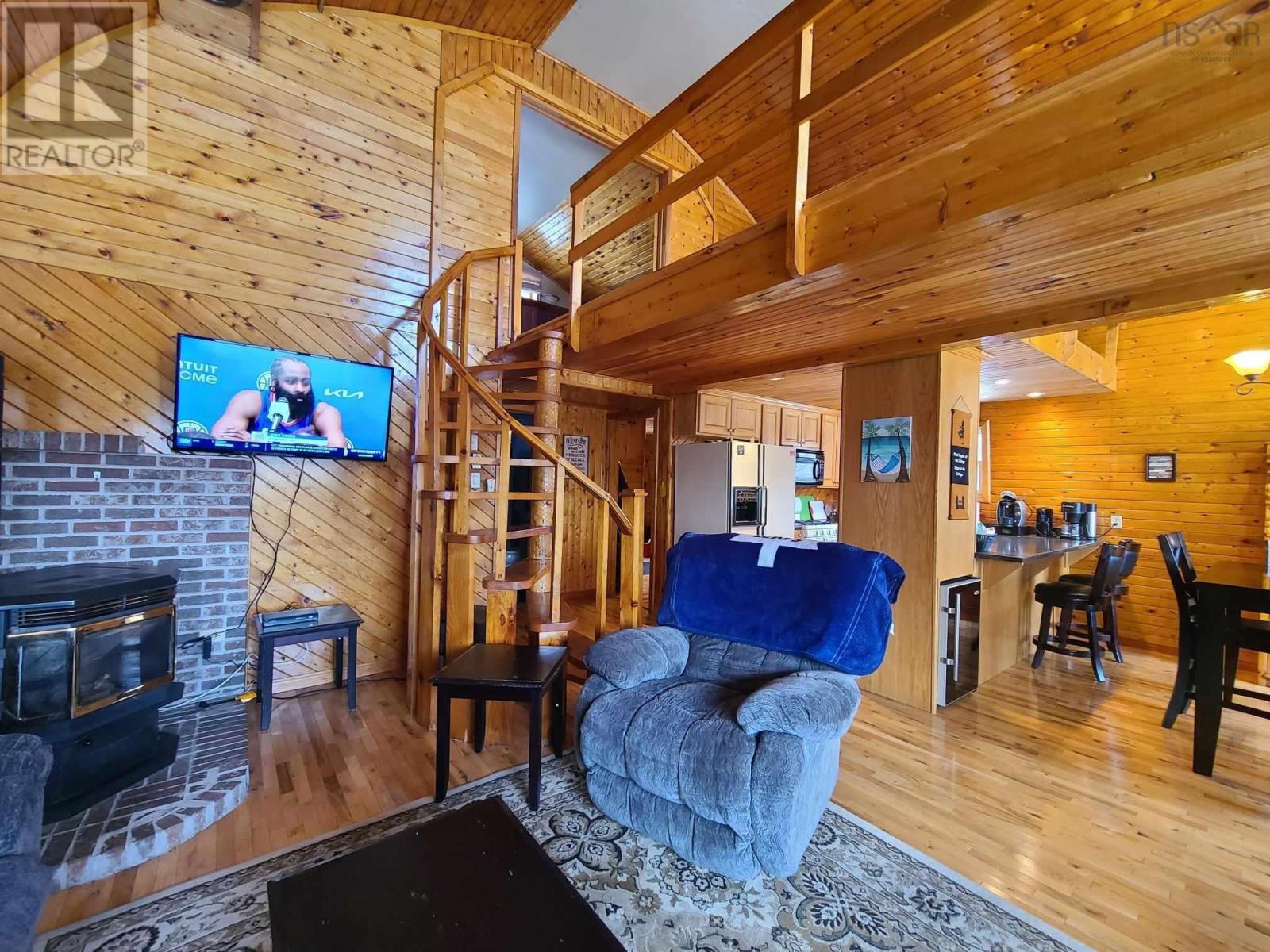 131 Westchester Road, Sutherlands Lake, Nova Scotia B0M1M0 REALTOR.ca