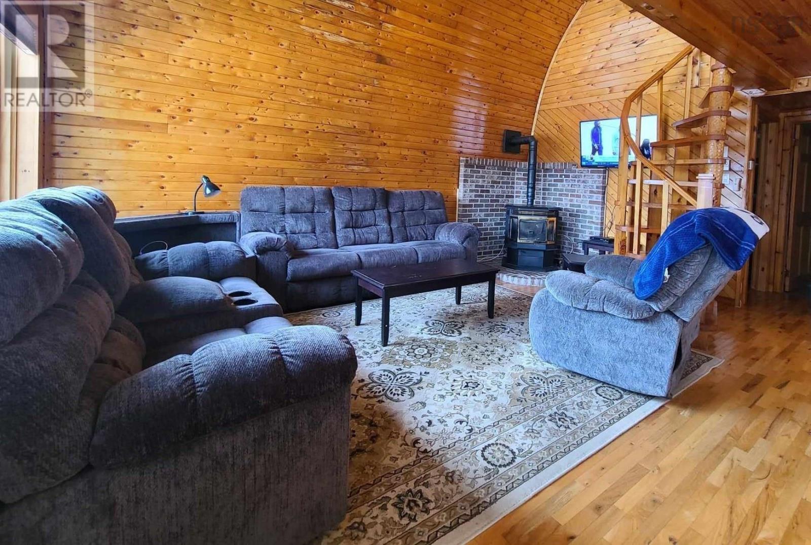 131 Westchester Road, Sutherlands Lake, Nova Scotia B0M1M0 REALTOR.ca