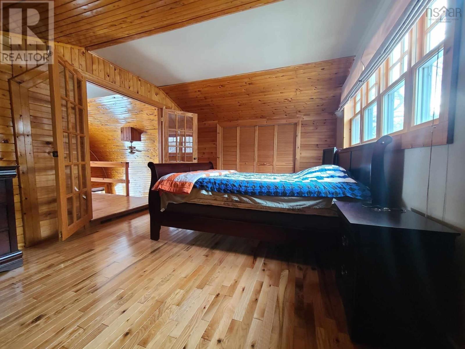 131 Westchester Road, Sutherlands Lake, Nova Scotia B0M1M0 REALTOR.ca