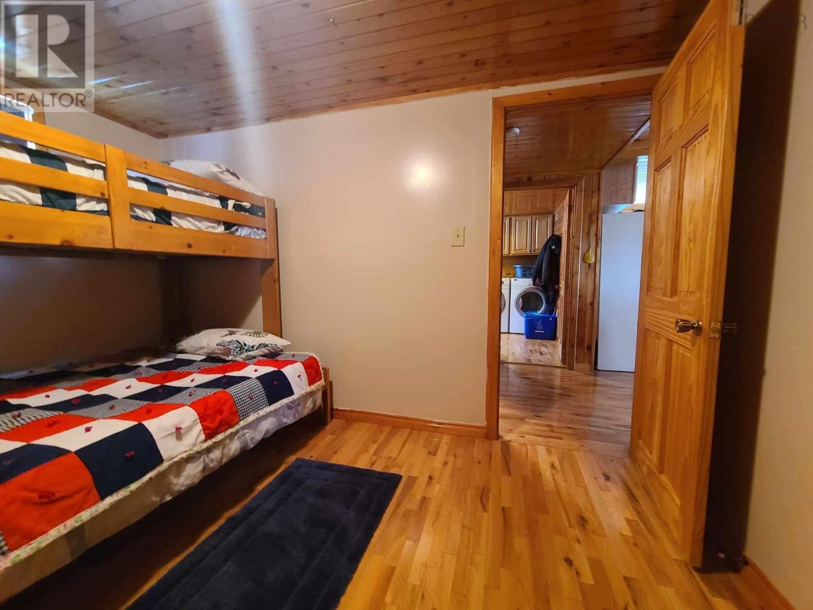 131 Westchester Road, Sutherlands Lake, Nova Scotia B0M1M0 REALTOR.ca