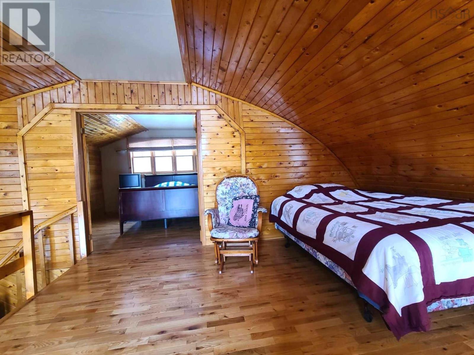 131 Westchester Road, Sutherlands Lake, Nova Scotia B0M1M0 REALTOR.ca