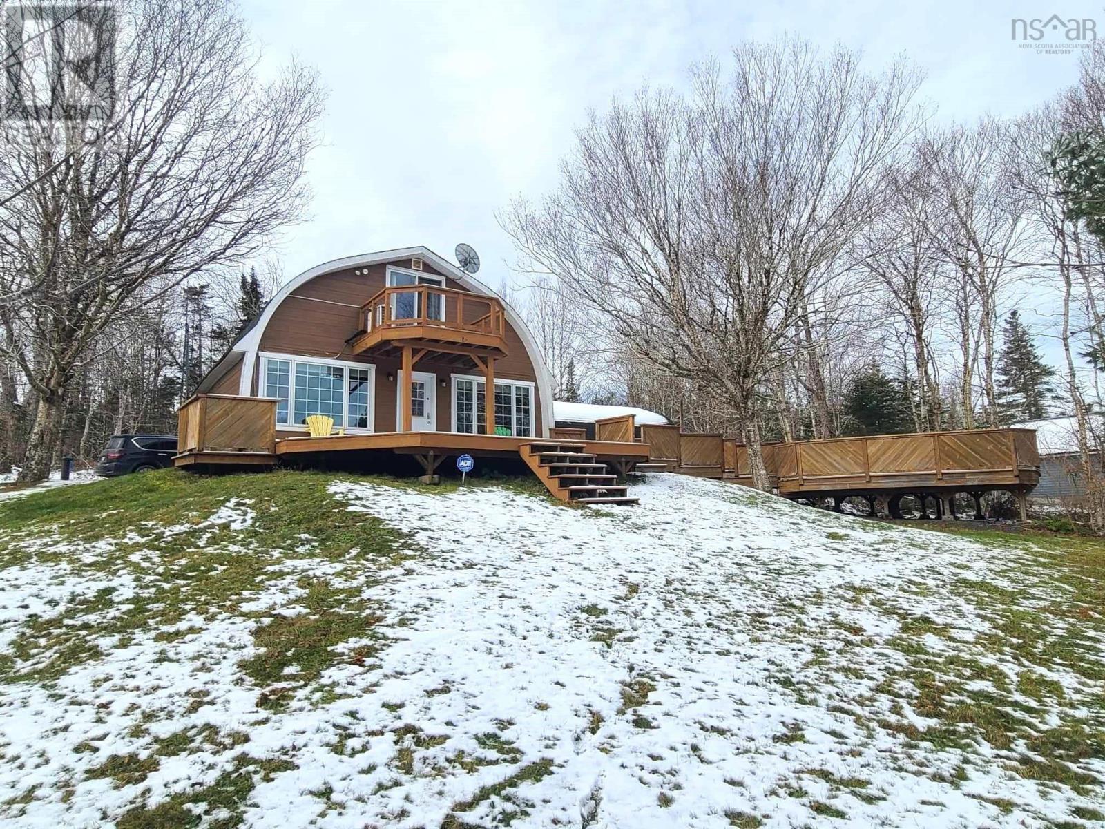 131 Westchester Road, Sutherlands Lake, Nova Scotia B0M1M0 REALTOR.ca