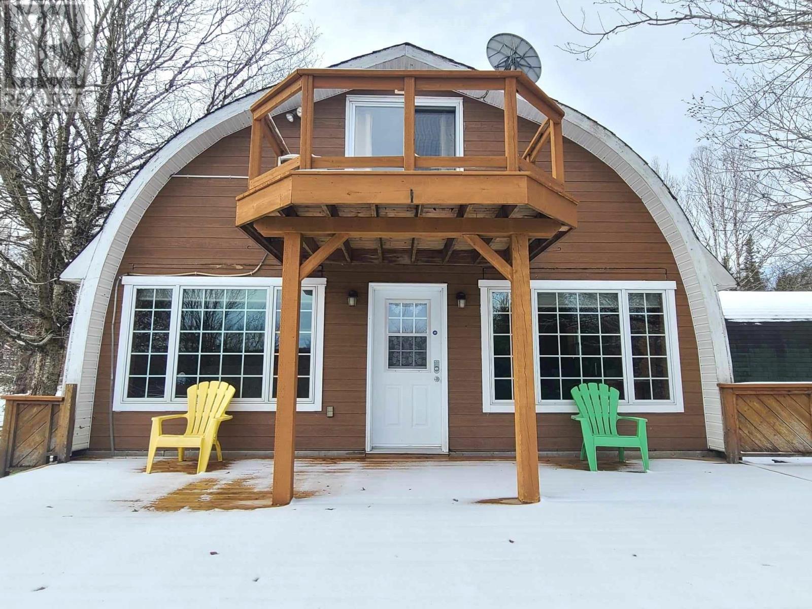 131 Westchester Road, Sutherlands Lake, Nova Scotia B0M1M0 REALTOR.ca