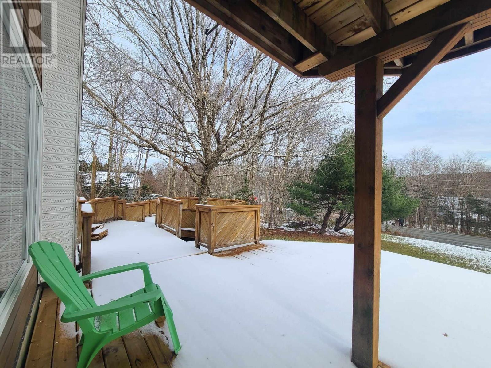 131 Westchester Road, Sutherlands Lake, Nova Scotia B0M1M0 REALTOR.ca