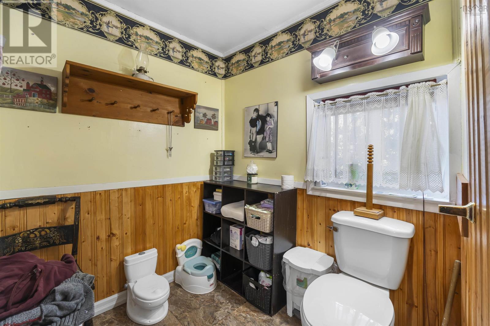 For sale 144 Spencer Point Road, Great Village, Nova Scotia B0M1L0