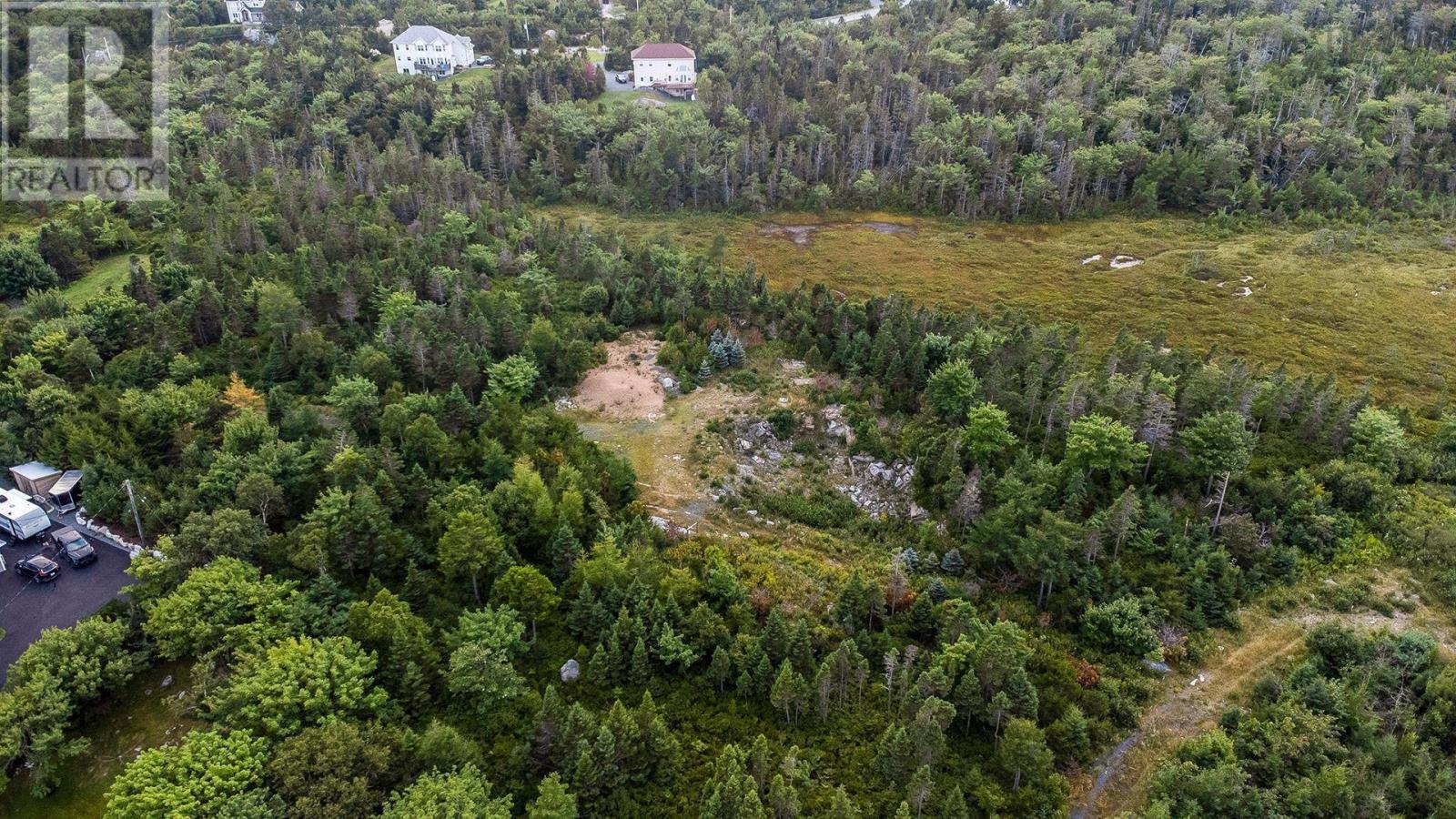 For sale 773 Ketch Harbour Road, Portuguese Cove, Nova Scotia B3V1K2