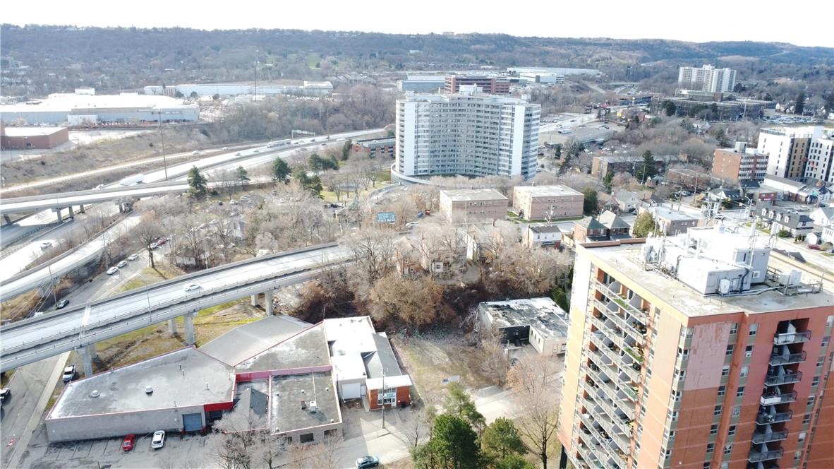 For sale 43 Glen Road, Hamilton, Ontario L8S3M6 H4181177 REALTOR.ca